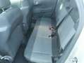 Citroen C3 Aircross 1.6 hdi 16v Exclusive 115cv FL KM 100000 Grey - thumbnail 11