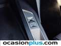 DS Automobiles DS 3 Crossback BlueHDi Ines De La Fressange Paris 130 Aut. Bleu - thumbnail 35