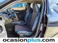 DS Automobiles DS 3 Crossback BlueHDi Ines De La Fressange Paris 130 Aut. Bleu - thumbnail 15