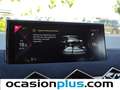 DS Automobiles DS 3 Crossback BlueHDi Ines De La Fressange Paris 130 Aut. Bleu - thumbnail 12