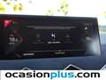 DS Automobiles DS 3 Crossback BlueHDi Ines De La Fressange Paris 130 Aut. Bleu - thumbnail 9