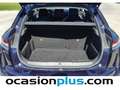DS Automobiles DS 3 Crossback BlueHDi Ines De La Fressange Paris 130 Aut. Bleu - thumbnail 21