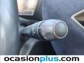 DS Automobiles DS 3 Crossback BlueHDi Ines De La Fressange Paris 130 Aut. Bleu - thumbnail 28