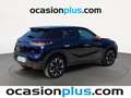 DS Automobiles DS 3 Crossback BlueHDi Ines De La Fressange Paris 130 Aut. Bleu - thumbnail 4