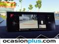 DS Automobiles DS 3 Crossback BlueHDi Ines De La Fressange Paris 130 Aut. Bleu - thumbnail 11