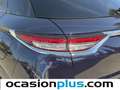 DS Automobiles DS 3 Crossback BlueHDi Ines De La Fressange Paris 130 Aut. Bleu - thumbnail 20