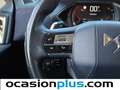 DS Automobiles DS 3 Crossback BlueHDi Ines De La Fressange Paris 130 Aut. Bleu - thumbnail 25