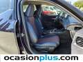 DS Automobiles DS 3 Crossback BlueHDi Ines De La Fressange Paris 130 Aut. Bleu - thumbnail 33