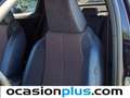 DS Automobiles DS 3 Crossback BlueHDi Ines De La Fressange Paris 130 Aut. Bleu - thumbnail 7