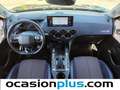 DS Automobiles DS 3 Crossback BlueHDi Ines De La Fressange Paris 130 Aut. Bleu - thumbnail 8