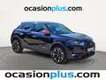 DS Automobiles DS 3 Crossback BlueHDi Ines De La Fressange Paris 130 Aut. Bleu - thumbnail 2