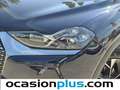 DS Automobiles DS 3 Crossback BlueHDi Ines De La Fressange Paris 130 Aut. Bleu - thumbnail 18