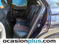 DS Automobiles DS 3 Crossback BlueHDi Ines De La Fressange Paris 130 Aut. Bleu - thumbnail 16