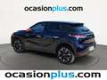 DS Automobiles DS 3 Crossback BlueHDi Ines De La Fressange Paris 130 Aut. Bleu - thumbnail 3