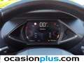 DS Automobiles DS 3 Crossback BlueHDi Ines De La Fressange Paris 130 Aut. Bleu - thumbnail 14