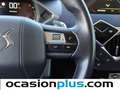 DS Automobiles DS 3 Crossback BlueHDi Ines De La Fressange Paris 130 Aut. Bleu - thumbnail 26