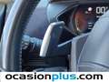 DS Automobiles DS 3 Crossback BlueHDi Ines De La Fressange Paris 130 Aut. Bleu - thumbnail 23