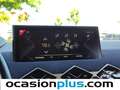 DS Automobiles DS 3 Crossback BlueHDi Ines De La Fressange Paris 130 Aut. Bleu - thumbnail 34