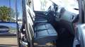 Mercedes-Benz Vito Tourer  (Stock ID 68444) MOTOR STUK Schwarz - thumbnail 17
