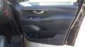 Mercedes-Benz Vito Tourer  (Stock ID 68444) MOTOR STUK Schwarz - thumbnail 16
