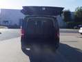 Mercedes-Benz Vito Tourer  (Stock ID 68444) MOTOR STUK Schwarz - thumbnail 8