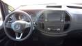 Mercedes-Benz Vito Tourer  (Stock ID 68444) MOTOR STUK Schwarz - thumbnail 21