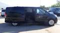 Mercedes-Benz Vito Tourer  (Stock ID 68444) MOTOR STUK Schwarz - thumbnail 13