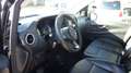 Mercedes-Benz Vito Tourer  (Stock ID 68444) MOTOR STUK Schwarz - thumbnail 19