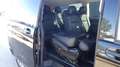 Mercedes-Benz Vito Tourer  (Stock ID 68444) MOTOR STUK Schwarz - thumbnail 15