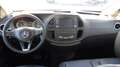 Mercedes-Benz Vito Tourer  (Stock ID 68444) MOTOR STUK Schwarz - thumbnail 20