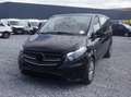 Mercedes-Benz Vito Tourer  (Stock ID 68444) MOTOR STUK Schwarz - thumbnail 1