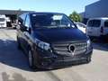 Mercedes-Benz Vito Tourer  (Stock ID 68444) MOTOR STUK Schwarz - thumbnail 4