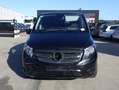 Mercedes-Benz Vito Tourer  (Stock ID 68444) MOTOR STUK Schwarz - thumbnail 3
