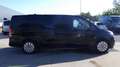 Mercedes-Benz Vito Tourer  (Stock ID 68444) MOTOR STUK Schwarz - thumbnail 12