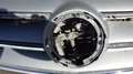 Mercedes-Benz Vito Tourer  (Stock ID 68444) MOTOR STUK Schwarz - thumbnail 28
