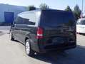 Mercedes-Benz Vito Tourer  (Stock ID 68444) MOTOR STUK Schwarz - thumbnail 6