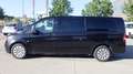 Mercedes-Benz Vito Tourer  (Stock ID 68444) MOTOR STUK Schwarz - thumbnail 5