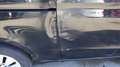 Mercedes-Benz Vito Tourer  (Stock ID 68444) MOTOR STUK Schwarz - thumbnail 26