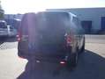 Mercedes-Benz Vito Tourer  (Stock ID 68444) MOTOR STUK Schwarz - thumbnail 11