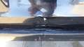 Mercedes-Benz Vito Tourer  (Stock ID 68444) MOTOR STUK Schwarz - thumbnail 24