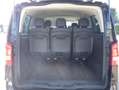 Mercedes-Benz Vito Tourer  (Stock ID 68444) MOTOR STUK Schwarz - thumbnail 10