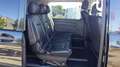 Mercedes-Benz Vito Tourer  (Stock ID 68444) MOTOR STUK Schwarz - thumbnail 14