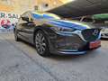Mazda 6 2.2 Skyactiv-D Signature Sky Aut. 135kW Grijs - thumbnail 4