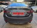 Mazda 6 2.2 Skyactiv-D Signature Sky Aut. 135kW Grijs - thumbnail 6