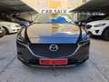 Mazda 6 2.2 Skyactiv-D Signature Sky Aut. 135kW Grijs - thumbnail 5