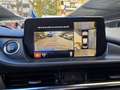 Mazda 6 2.2 Skyactiv-D Signature Sky Aut. 135kW Grijs - thumbnail 15