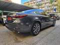 Mazda 6 2.2 Skyactiv-D Signature Sky Aut. 135kW Grijs - thumbnail 3