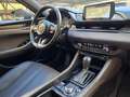 Mazda 6 2.2 Skyactiv-D Signature Sky Aut. 135kW Grijs - thumbnail 12