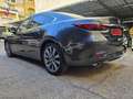 Mazda 6 2.2 Skyactiv-D Signature Sky Aut. 135kW Grijs - thumbnail 2