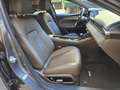 Mazda 6 2.2 Skyactiv-D Signature Sky Aut. 135kW Grijs - thumbnail 11